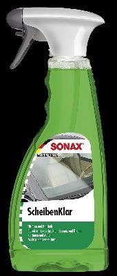 Sonax 03382410 - Window Cleaner www.parts5.com