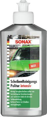 Sonax 03371000 - Средства для чистки окон www.parts5.com