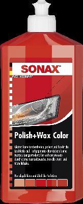Sonax 02964000 - Polish www.parts5.com