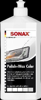 Sonax 02960000 - Polish www.parts5.com