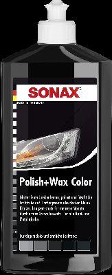 Sonax 02961000 - Polish www.parts5.com
