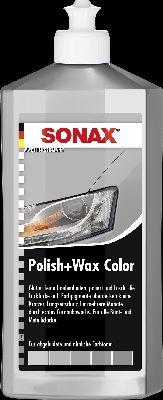 Sonax 02963000 - Polish www.parts5.com