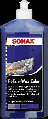 Sonax 02962000 - Polish www.parts5.com