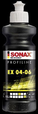 Sonax 02421410 - Polish www.parts5.com