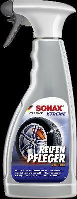 Sonax 02562410 - Tyre Cleaner www.parts5.com
