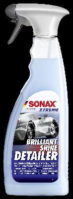 Sonax 02874000 - Lacquer Sealing www.parts5.com