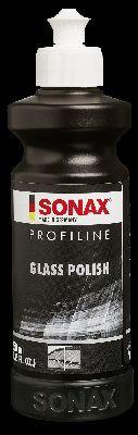 Sonax 02731410 - Window Cleaner www.parts5.com