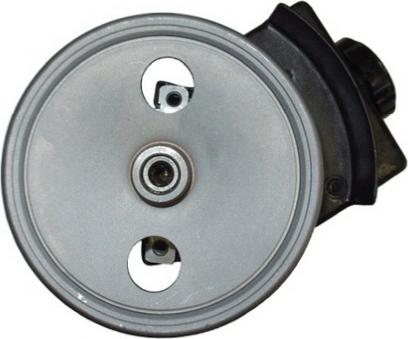 Spidan 53548 - Hydraulic Pump, steering system www.parts5.com