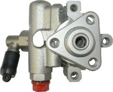 Spidan 53521 - Hydraulic Pump, steering system www.parts5.com