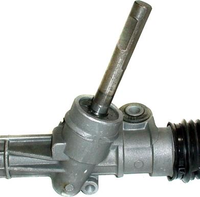 Spidan 52379 - Steering Gear www.parts5.com