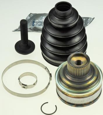 Spidan 36098 - Joint Kit, drive shaft www.parts5.com
