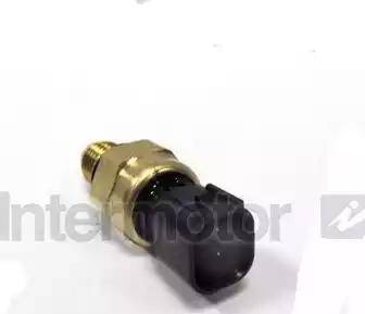 Standard 50595 - Oil Pressure Switch, power steering www.parts5.com