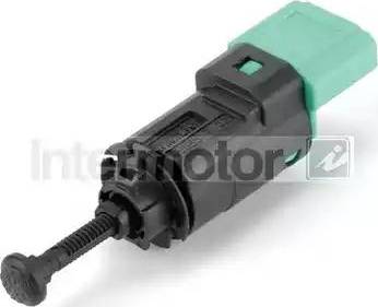 Standard 51619 - Brake Light Switch www.parts5.com