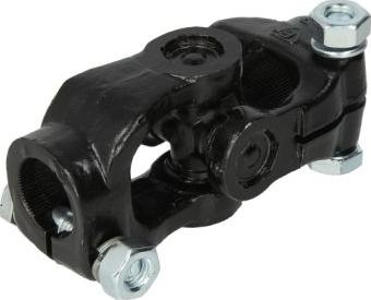 S-TR STR-11405 - Joint, steering shaft www.parts5.com