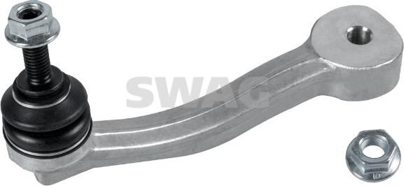 Swag 99 94 2246 - Rod / Strut, stabiliser www.parts5.com