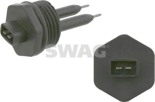 Swag 99 90 1569 - Sensor, coolant level www.parts5.com