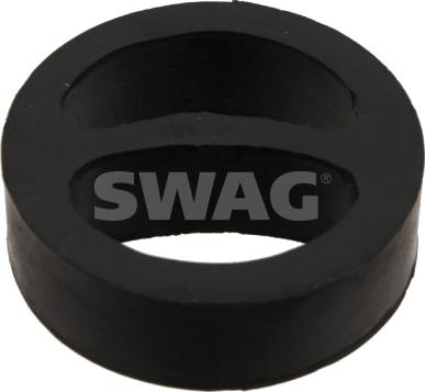 Swag 99 90 1620 - Holding Bracket, silencer www.parts5.com
