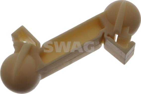 Swag 99 90 1166 - Selector / Shift Rod www.parts5.com
