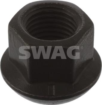 Swag 99 90 1214 - Wheel Nut www.parts5.com