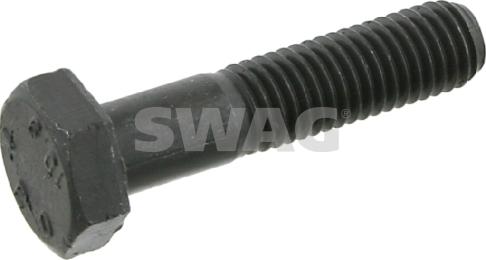 Swag 99 90 3973 - Clamping Screw, ball joint www.parts5.com
