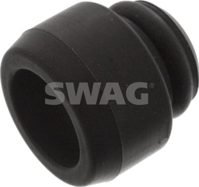 Swag 99 90 2097 - Holder, injector www.parts5.com