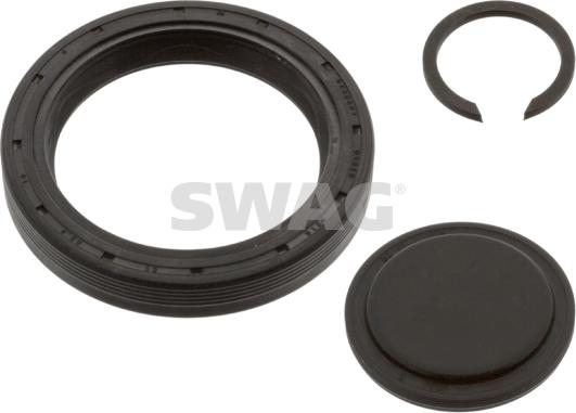 Swag 99 90 2065 - Repair Kit, manual transmission flange www.parts5.com
