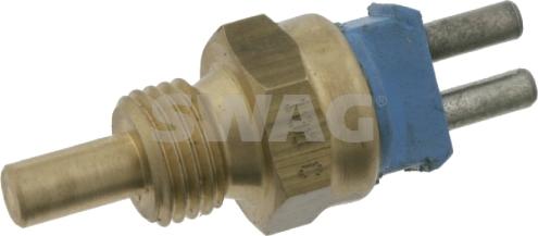 Swag 99 90 7016 - Sensor, coolant temperature www.parts5.com