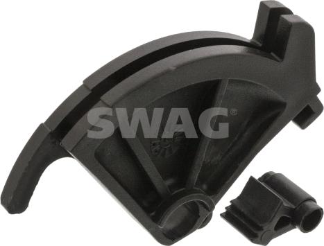 Swag 99 91 1440 - Repair Kit, automatic clutch adjustment www.parts5.com