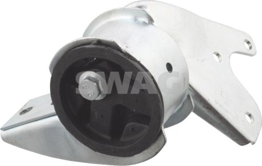 Swag 99 92 4191 - Mounting, automatic transmission www.parts5.com
