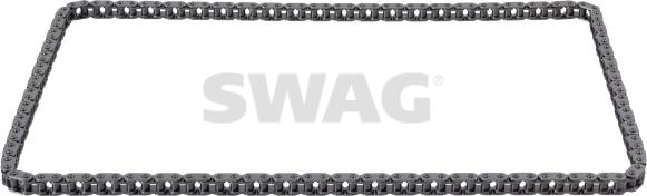 Swag 99 11 0385 - Timing Chain www.parts5.com