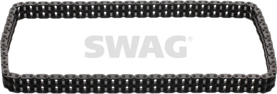 Swag 99 11 0256 - Timing Chain www.parts5.com