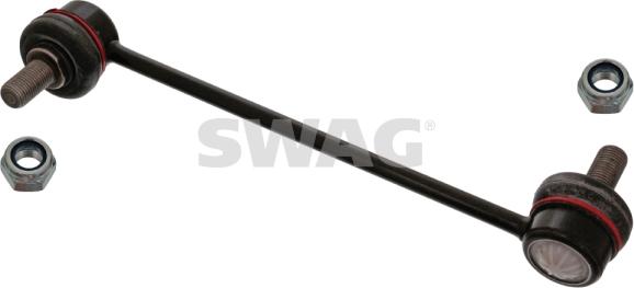 Swag 91 94 1640 - Rod / Strut, stabiliser www.parts5.com