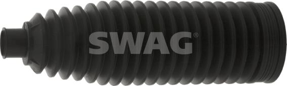 Swag 40 94 5095 - Bellow, steering www.parts5.com