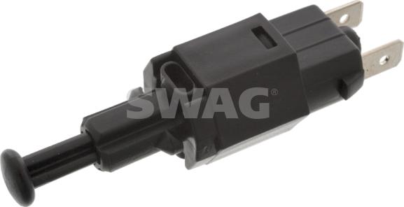 Swag 40 90 2803 - Brake Light Switch www.parts5.com