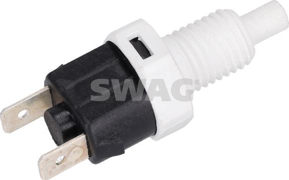 Swag 40 90 2822 - Brake Light Switch www.parts5.com