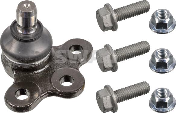 Swag 40 91 9541 - Ball Joint www.parts5.com