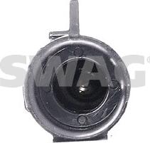 Swag 40 91 7536 - Lambda Sensor www.parts5.com