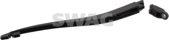 Swag 40 93 3768 - Wiper Arm, window cleaning www.parts5.com