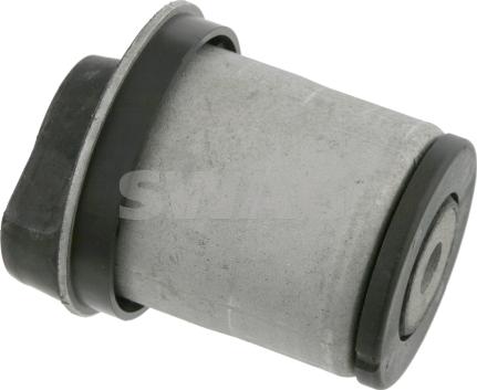 Swag 40 92 4245 - Mounting, axle beam www.parts5.com
