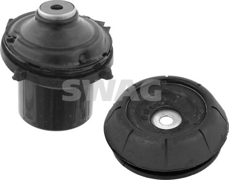 Swag 40 92 6935 - Top Strut Mounting www.parts5.com