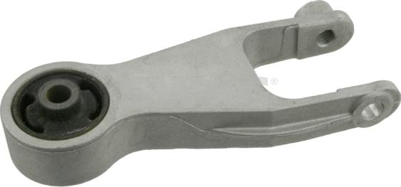 Swag 40 92 6327 - Holder, engine mounting www.parts5.com