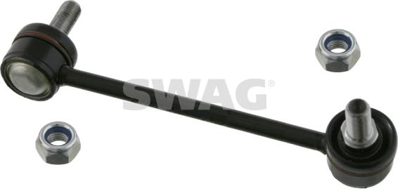 Swag 40 92 3688 - Rod / Strut, stabiliser www.parts5.com
