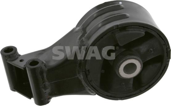Swag 40 92 3673 - Mounting, automatic transmission www.parts5.com