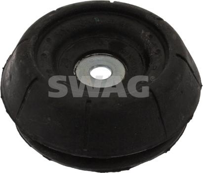 Swag 40 54 0010 - Top Strut Mounting www.parts5.com