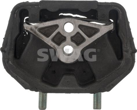 Swag 40 13 0030 - Mounting, automatic transmission www.parts5.com