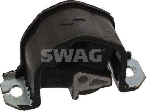 Swag 40 13 0031 - Mounting, automatic transmission www.parts5.com