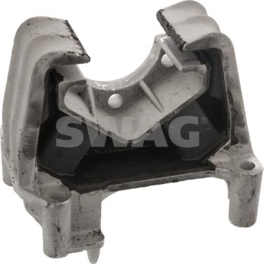 Swag 40 13 0038 - Mounting, automatic transmission www.parts5.com