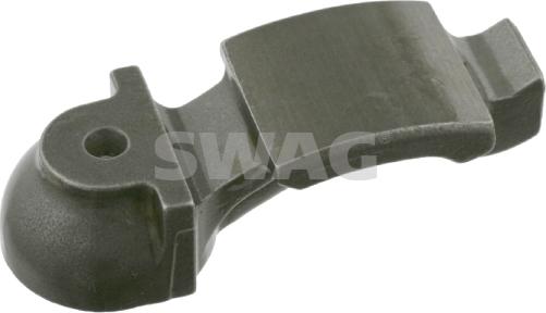 Swag 40 33 0004 - Finger Follower, engine timing www.parts5.com