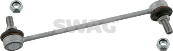 Swag 40 79 0004 - Rod / Strut, stabiliser www.parts5.com
