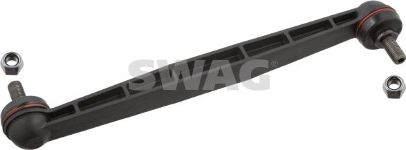 Swag 40 79 0019 - Rod / Strut, stabiliser www.parts5.com